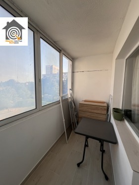 ������� 3-����� | Imot.bg � ����� ������ 11