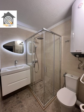 ������� 3-����� | Imot.bg � ����� ������ 13