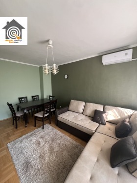 ������� 3-����� | Imot.bg � ����� ������ 6