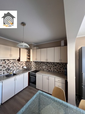 ������� 3-����� | Imot.bg � ����� ������ 5