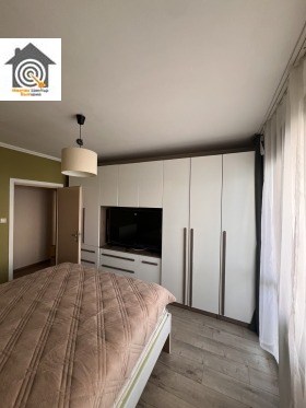 ������� 3-����� | Imot.bg � ����� ������ 2