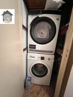 ������� 3-����� | Imot.bg � ����� ������ 15