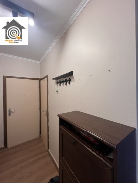 ������� 3-����� | Imot.bg � ����� ������ 14