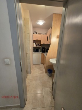  4- | Imot.bg    8