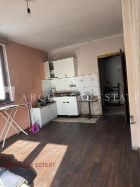 ������� 4-����� | Imot.bg � ����� ������ 7