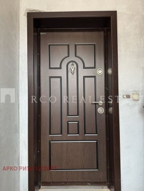 ������� 4-����� | Imot.bg � ����� ������ 5