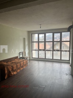 ������� 4-����� | Imot.bg � ����� ������ 9