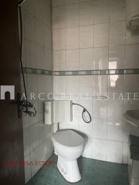 ������� 4-����� | Imot.bg � ����� ������ 10