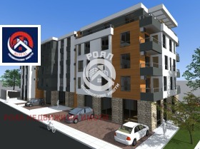 ������� 4-����� | Imot.bg � ����� ������ 2