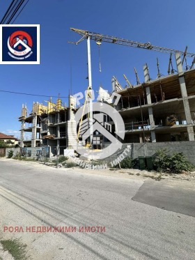 ������� 4-����� | Imot.bg � ����� ������ 2