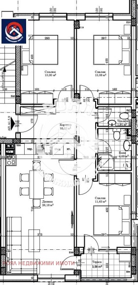 ������� 4-����� | Imot.bg � ����� ������ 5