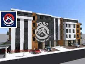 ������� 4-����� | Imot.bg � ����� ������ 3