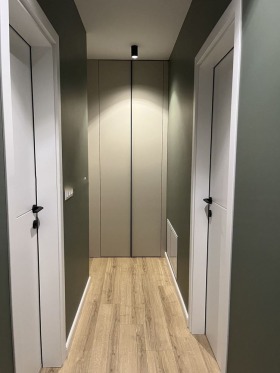 ������� 4-����� | Imot.bg � ����� ������ 15