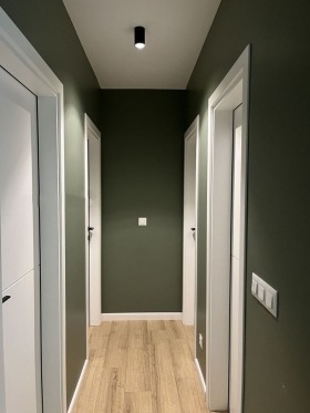 ������� 4-����� | Imot.bg � ����� ������ 5