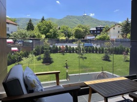 ������� 4-����� | Imot.bg � ����� ������ 14