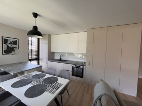 ������� 4-����� | Imot.bg � ����� ������ 6