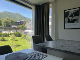 ������� 4-����� | Imot.bg � ����� ������ 8