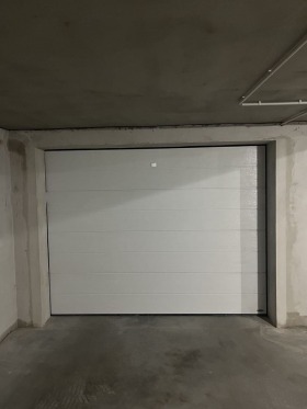 ������� 4-����� | Imot.bg � ����� ������ 2