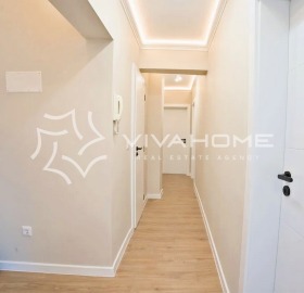 ������� 4-����� | Imot.bg � ����� ������ 13
