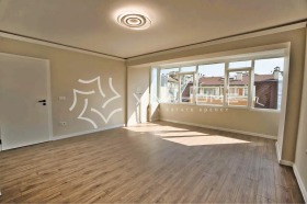 ������� 4-����� | Imot.bg � ����� ������ 3