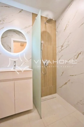 ������� 4-����� | Imot.bg � ����� ������ 10