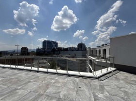 ������� 4-����� | Imot.bg � ����� ������ 4