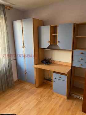 ������� ���������� | Imot.bg � ����� ������ 9