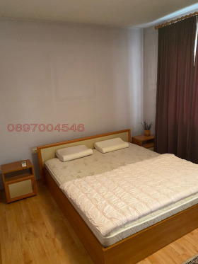 ������� ���������� | Imot.bg � ����� ������ 2