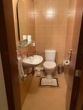 ������� ���������� | Imot.bg � ����� ������ 11