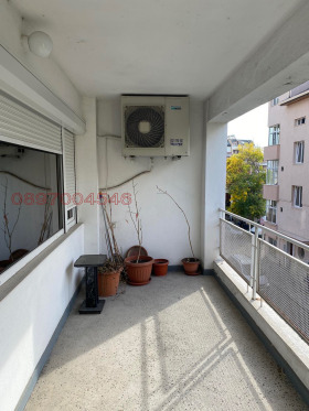 ������� ���������� | Imot.bg � ����� ������ 14