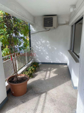 ������� ���������� | Imot.bg � ����� ������ 13