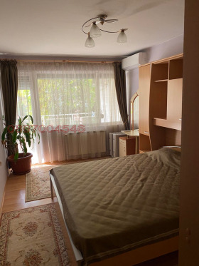 ������� ���������� | Imot.bg � ����� ������ 8