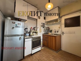 ������� ���������� | Imot.bg � ����� ������ 3