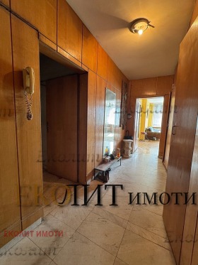 ������� ���������� | Imot.bg � ����� ������ 2