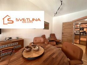 Обява продава офис, град София, Център