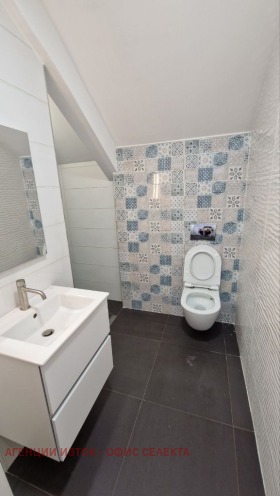 ������� ���� | Imot.bg � ����� ������ 14