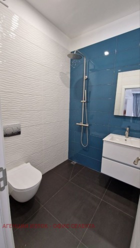 ������� ���� | Imot.bg � ����� ������ 8