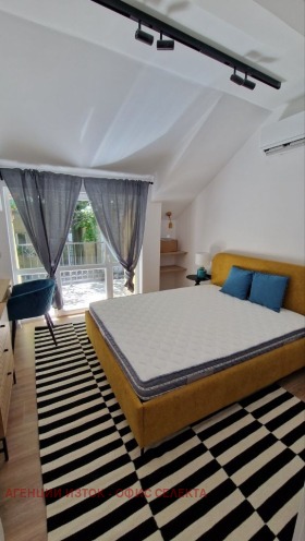 ������� ���� | Imot.bg � ����� ������ 15