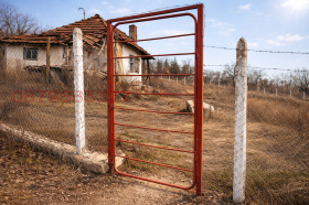 ������� ���� | Imot.bg � ����� ������ 2