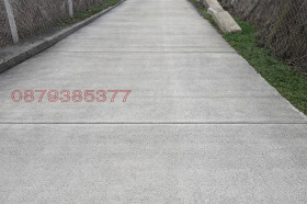 ������� ���� | Imot.bg � ����� ������ 7