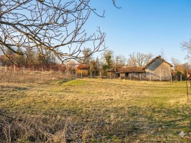 ������� ���� | Imot.bg � ����� ������ 5