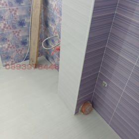 ������� ���� | Imot.bg � ����� ������ 5