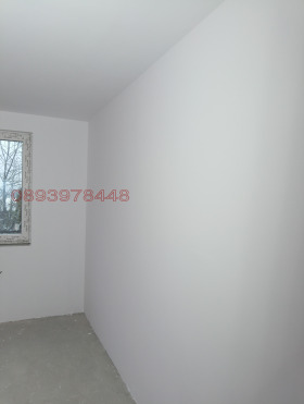 ������� ���� | Imot.bg � ����� ������ 3