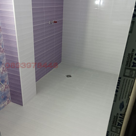 ������� ���� | Imot.bg � ����� ������ 4