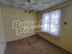 ������� ���� | Imot.bg � ����� ������ 9