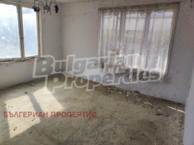 ������� ���� | Imot.bg � ����� ������ 10