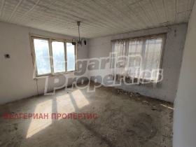 ������� ���� | Imot.bg � ����� ������ 8