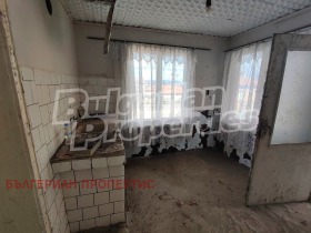 ������� ���� | Imot.bg � ����� ������ 6