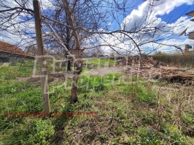 ������� ���� | Imot.bg � ����� ������ 12