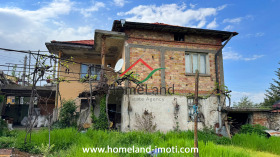 ������� ���� | Imot.bg � ����� ������ 14